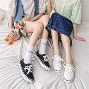 【2023春新作】韓国風子供服 ベビー服 キッズ 男女兼用 シューズ キャラバンシューズ