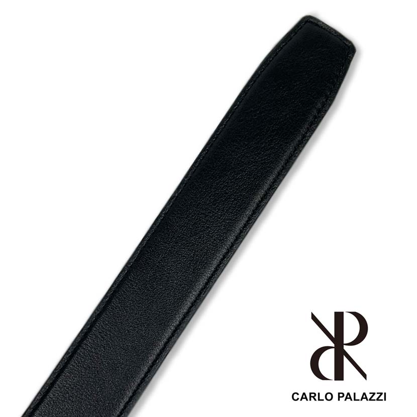 carlo palazzi 本革ズボン carlo palazzi 本革ズボン|mercariメルカリ官方指定廠商|Bibian比比昂