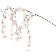 【造花】【春】しだれザクラ　ピンク　ＦＳ－７９４０Ｐ