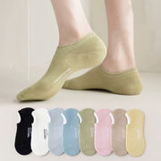 ソックス 靴下 レディース 夏ソックス 激安ソックス ショットソックス 可愛い