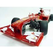 ラジコン ラジコンカー 子供 速い 完成品 RC 1/12 フェラーリ F1 F138 おもちゃ 玩