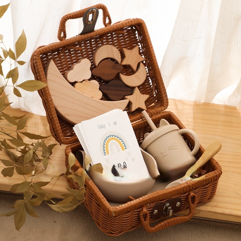 未使用 ジュエリープリンセス スキンケアセット 6点セット 未使用 ジュエリープリンセス スキンケアセット 6点セット