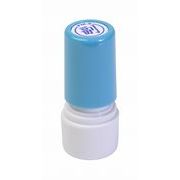 新朝日 ポンスタンパー 副 PM-9