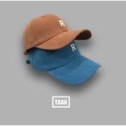 レディース ハット キャップ 小顔効果  帽子  野球帽 紫外線カット