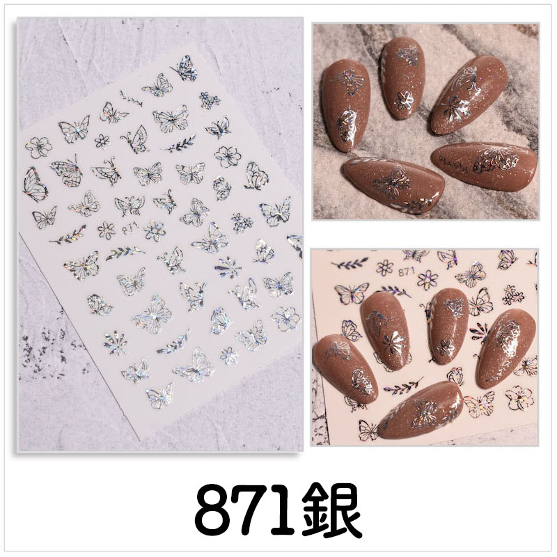 871番 振袖よりワンピースドレス＆リボン紐 （成人の日の特別な振袖 