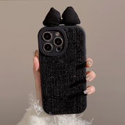 新作 スマホケース★高級感  iPhone15ケース  韓国ファッション スマホショルダー 携帯カバー