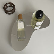 Fashions 限定発売 トレイ アロマ振り子 洗練された 家の装飾 撮影道具ボトム イレギュラー 香水