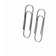 ベロス 小ゼムクリップ ケース入り GK-103