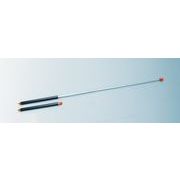 馬印 指示棒 LPT-130