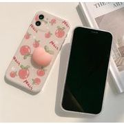 スマホケース　iPhone14ケースiPhone14pro ケース　PUレザー iPhone14plus　耐衝撃