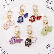 キーホルダー　アクセサリー　プレゼント　ギフト