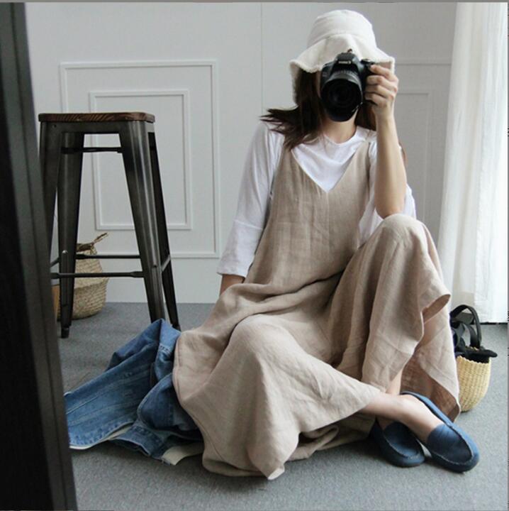 夏新しいサスペンダースカート★サロペットスカート★ファッションレディーススカート★S-XL