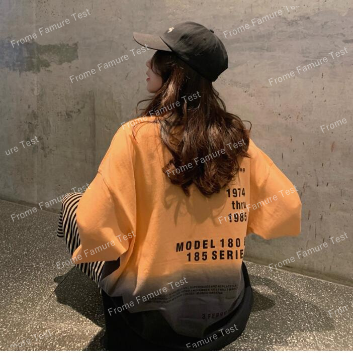 韓国風 レディース 半袖Tシャツ 夏新しい，気質，ファッションTシャツ ，Tシャツ☆M-2X 株式会社ｉＣａｒｄ  問屋・仕入れ・卸・卸売の専門【仕入れならNETSEA】