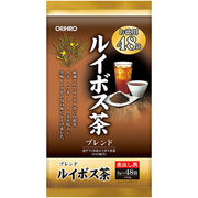 【新】ブレンドルイボス茶