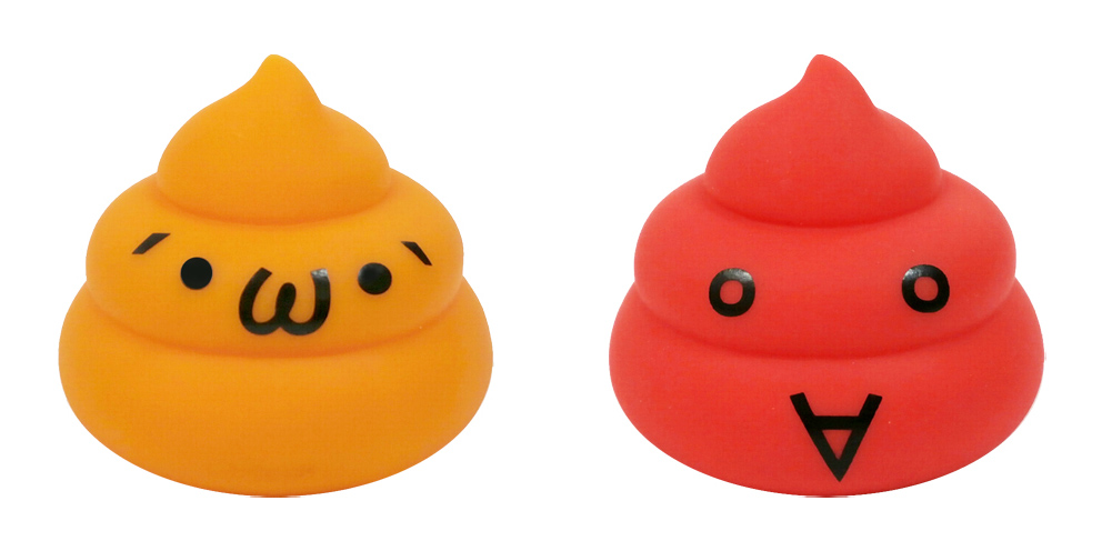 9月2日入荷決定】ぷかぷかうんちくん2 | 卸売・ 問屋・仕入れ