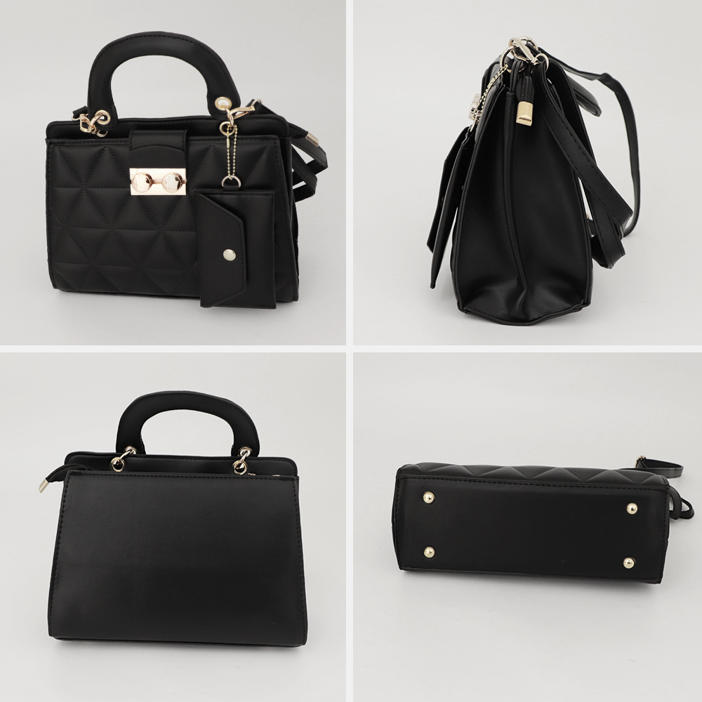 日本倉庫即納】 ショルダーバッグ キルティングレディース | 卸売