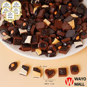 新入荷 デコパーツ樹脂 DIY素材 貼り付けパーツ デコ素材 手芸材料 アクセサリーパーツ