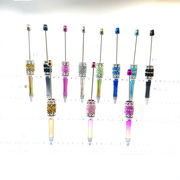 カスタムボールペン ボールペンハーバリウム ボールペン ハンドメイド 手芸 DIY