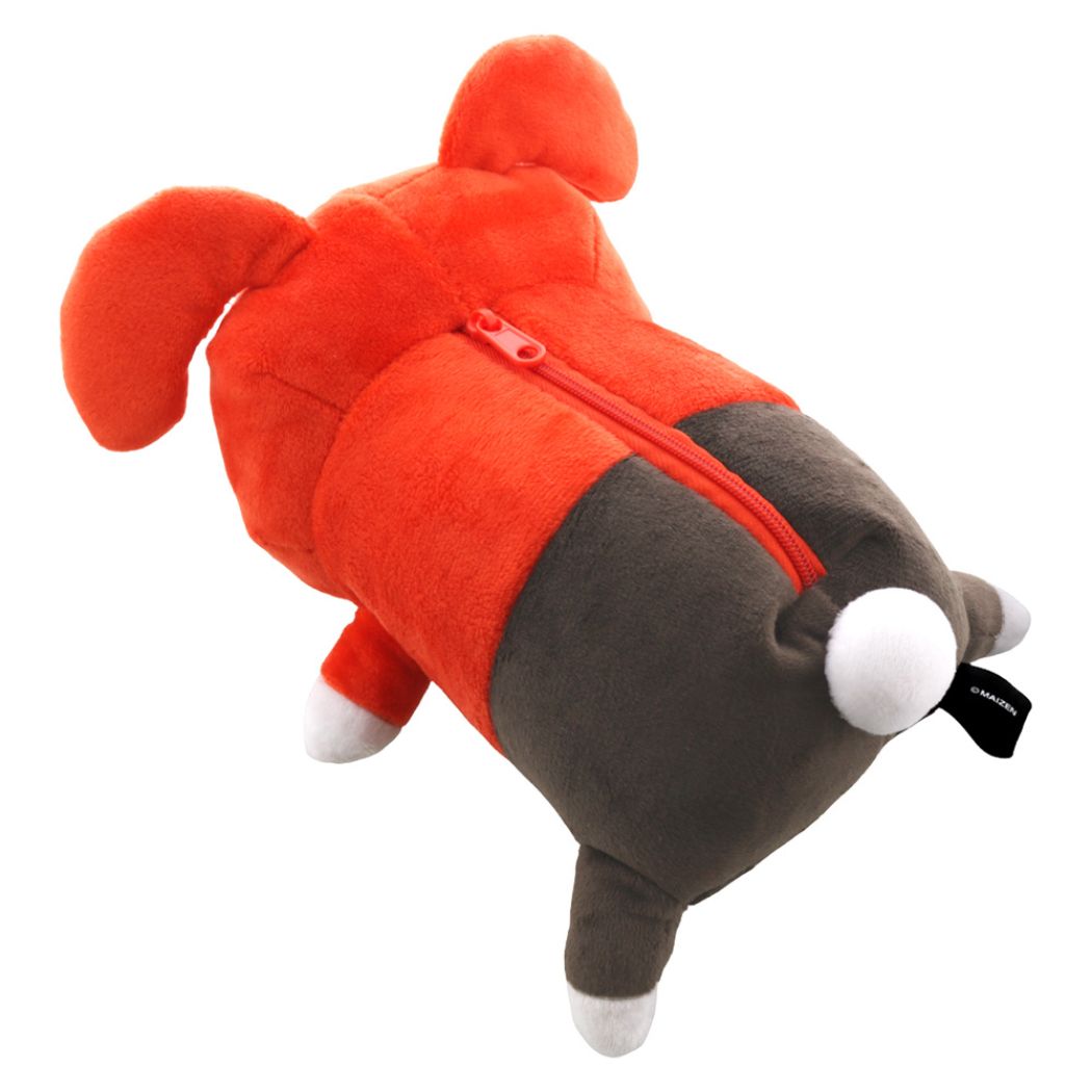 マイセン　メルヘン人形 6体 ケース付き レア  1体でもご購入可 Amazon.co.jp: メルセデスベンツ 600 拡張 1966 1 18 合金車