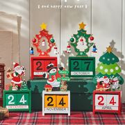 クリスマス    撮影道具    カレンダー      オーナメント   卓上用品   おもちゃ  インテリア置物   多色