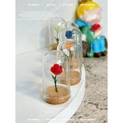ins新作  ドールハウス  ミニチュア   デコレーション   植木鉢 花瓶   モデル  微景観   置物  撮影道具