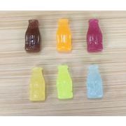 DIY     おもちゃ      子供用品      減圧グッズ     ベビーギフト    玩具    解消グッズ   7色