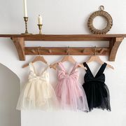 2025夏新作  韓国風子供服  ベビー服   キッズ    ロンパース   つなぎ   可愛い  女の子  3色