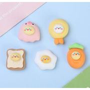 2023人気DIY   デコ素材  アクセサリーパーツ     貼り付けパーツ 手芸diy用デコレーション