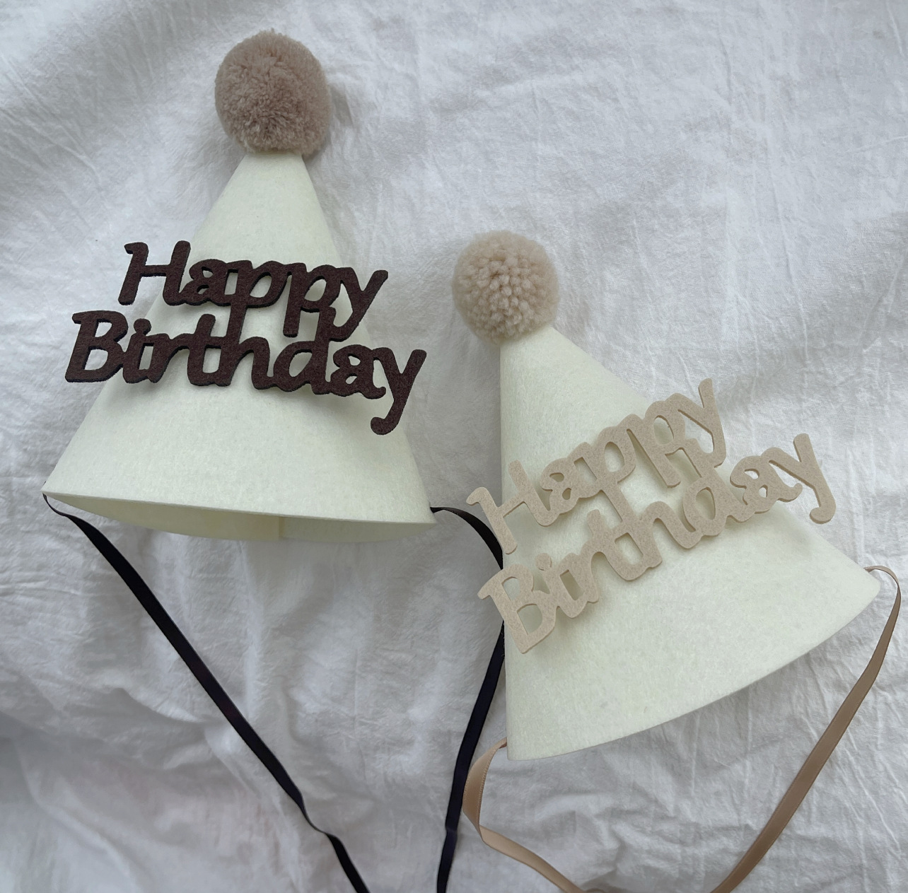 ins韓国風   記念日道具  誕生帽子  子供用品   撮影道具   誕生日お祝い    道具装飾    写真用品
