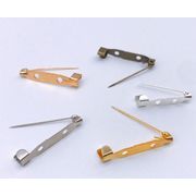 ブローチ  合金 デコパーツ    アクリルパーツ   手芸diy用デコレーション   手作り  DIYアクセサリー