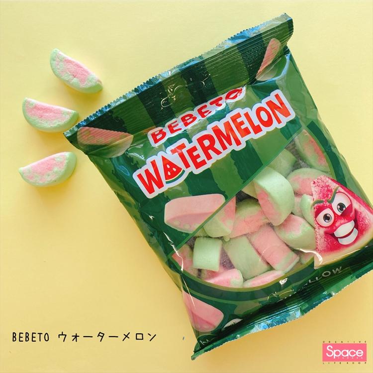 Slime 悪けれ marshmallows かわいいマシュマロ 防水ステッカー