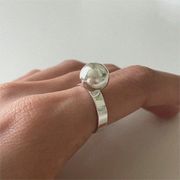 【大人風】S925   シルバー   925   silver925    リング   指輪