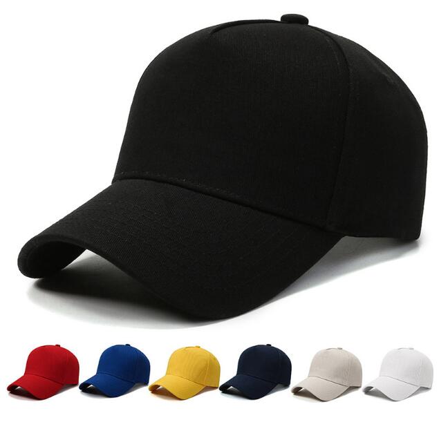 レディース　メンズ　帽子　キャップ　夏　おしゃれ　旅行　UVカット　日よけ　野球帽子　調整可能