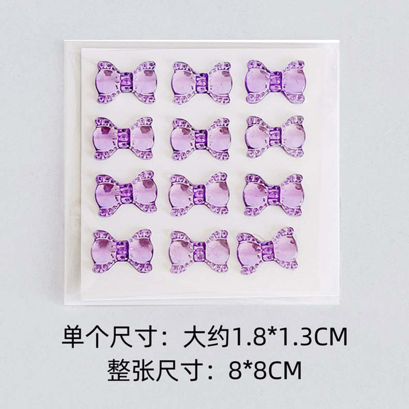 きらきら様☆ラッピングご確認用ページ きらきら様☆ラッピングご確認用ページ