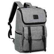リュックサック トートバッグ　ビジネスバック メンズ ビジネスリュック 大容量 バッグ 鞄 防水 軽量