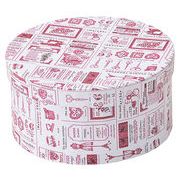 ボックスケース