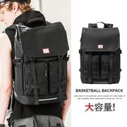 リュックサック ビジネスリュック 防水 ビジネスバック メンズ レディース 30L大容量 鞄