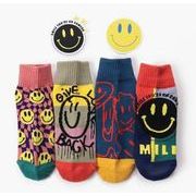 レディース かわいいソックス 靴下 フットカバー