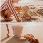人気  子供用品 ハワイ  ベビー   知育おもちゃ 砂浜 キッズ 玩具  海辺  バスタオル  6色