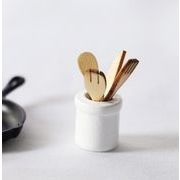 模型  インテリア置物  ミニチュア    モデル  デコレーション   デコパーツ  ドールハウス用