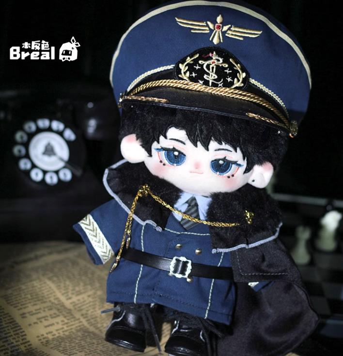 ぬいぐるみ用服 ミニドールレインコート可愛い 子供用品おもちゃぬいぐるみ   玩具人形着せ替え