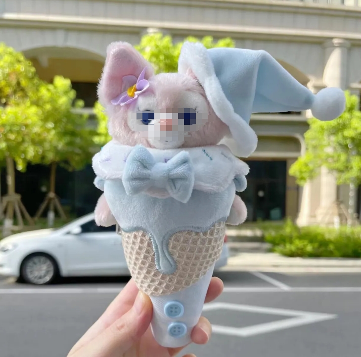 San-X (3) すみっコぐらし サーティワン アイスクリームシリーズ