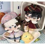 パンダ ぬいぐるみ 可愛いギフト プレゼント ギフト袋付き「2022