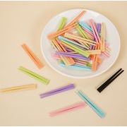 はし  模型  インテリア置物  ミニチュア    モデル  デコレーション   デコパーツ  ドールハウス用