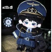 ぬいぐるみ用服 ミニドールレインコート可愛い 子供用品おもちゃぬいぐるみ   玩具人形着せ替え