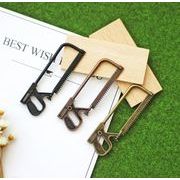 のこぎり   模型  インテリア置物  ミニチュア   デコレーション   デコパーツ  ドールハウス用