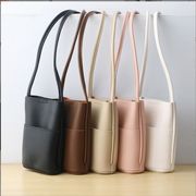 【2023夏】新作 ファッション韓国風 ミニ携帯バッグ 欧米シンプルで小さくてかわいい百合バッグ