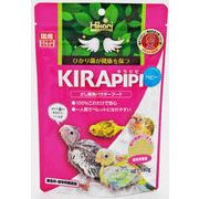 [キョーリン] キラピピ　ベビー　180g