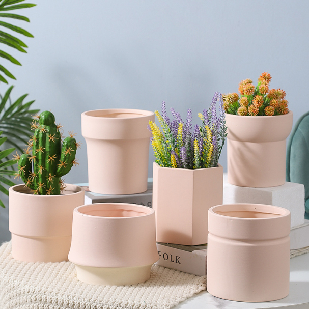 花鳥図紋 六稜鉢 盆栽鉢 多肉植物 植木鉢小品大品盆栽鉢 陶器鉢 青花満工六方鉢 盆栽鉢 植木鉢 多肉植物鉢 小品盆栽鉢 山野草鉢