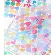 文房具★手帳素材★手帳飾り★手帳シール★可愛いシール★貼紙★DIYシール★封口貼★